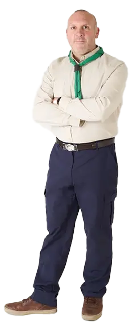 Leaders image